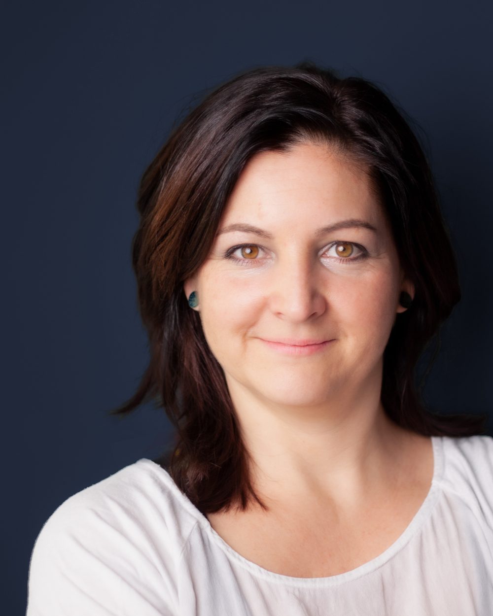 Dr. med. Anne Lägel, Fachärztin für Orthopädie in Leipzig